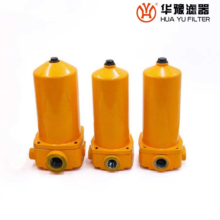 头号玩家娱乐平台替代黎明ZU-A250X3F回油过滤器