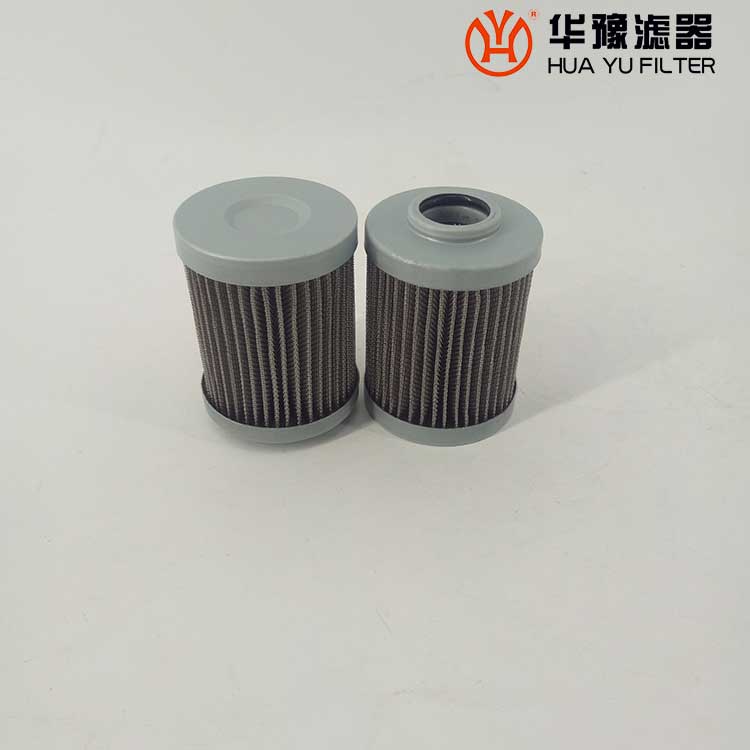 头号玩家娱乐平台WU-H25×40DF 吸油过滤器滤芯