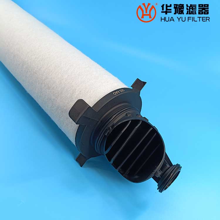 头号玩家娱乐平台替代多明尼克过滤器滤芯 055 AAO