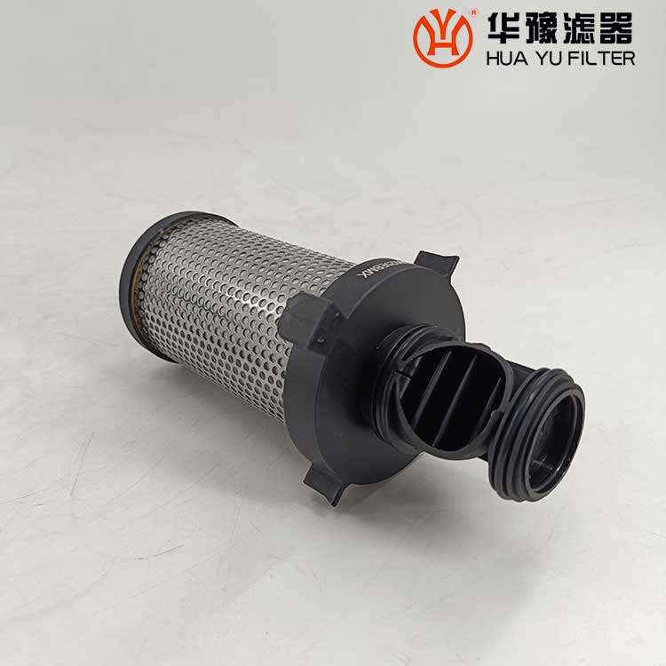 头号玩家娱乐平台替代多明尼克ACS025EBMX滤芯 DH过滤器