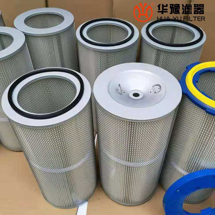 头号玩家娱乐平台3222318933钻机粉尘空气过滤器