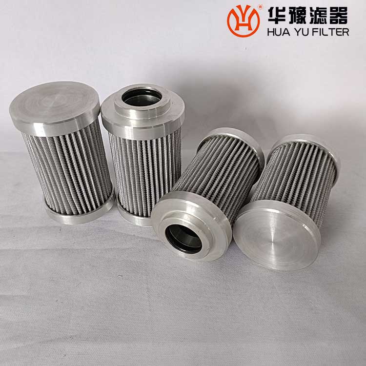 头号玩家娱乐平台PA56248DM.10 EH油泵出口滤芯