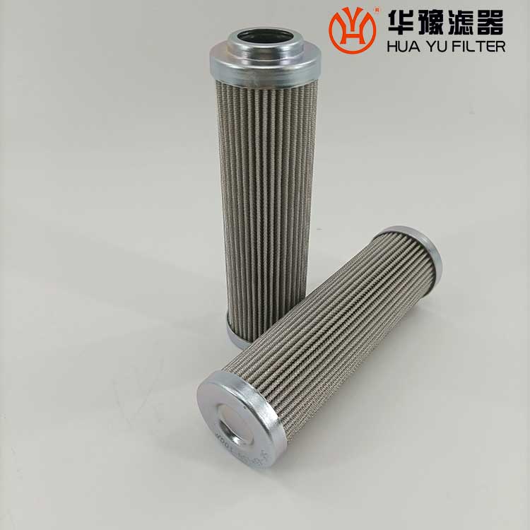 头号玩家娱乐平台高压过滤器配套滤芯 SE-045-G-03-B/4