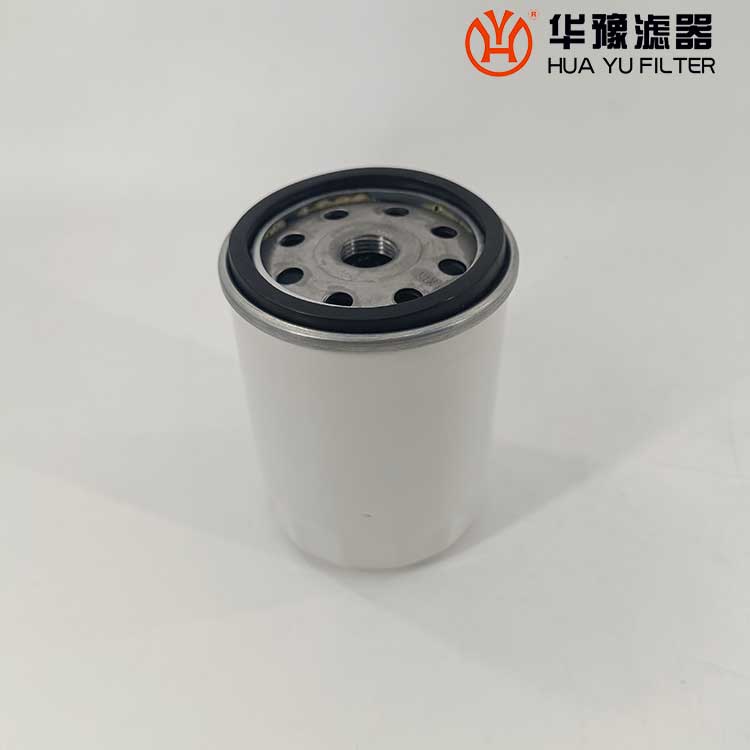 头号玩家娱乐平台供应37438-05400空压机滤芯 复盛滤芯