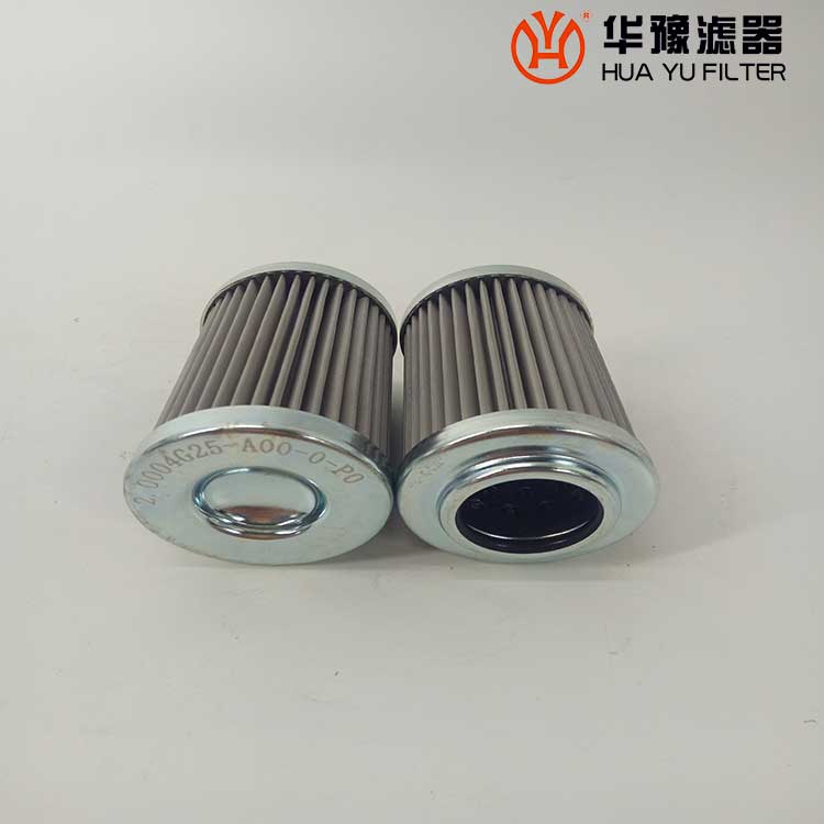 头号玩家娱乐平台EPE液压油滤芯2.0015-H10SL-A00-0-P