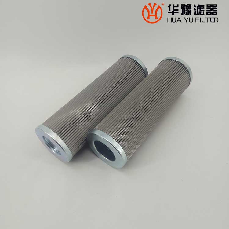 头号玩家娱乐平台STAUFF西德福滤芯SE-090G03B/4