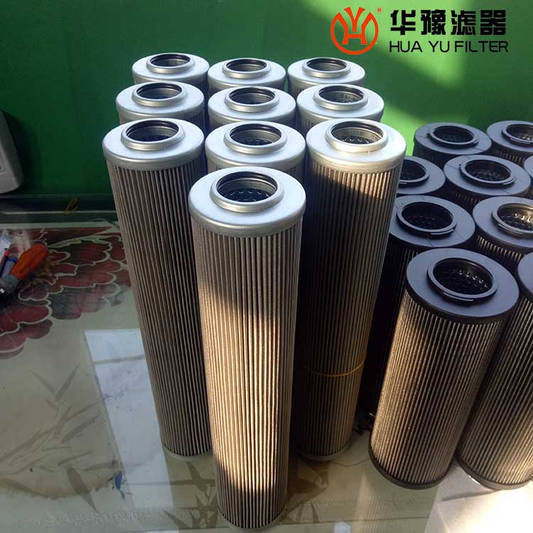 头号玩家娱乐平台01.NL.400.6VG.30.E.P 英德诺曼液压油滤芯