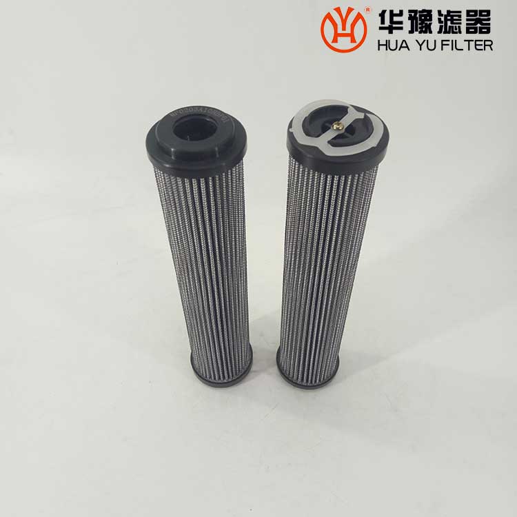 头号玩家娱乐平台替代电厂系统回油翡翠滤芯MR8502A10A