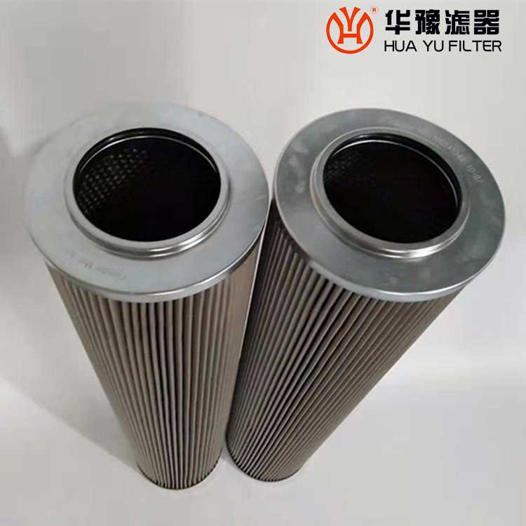 头号玩家娱乐平台替代滤油机VICKRS滤芯V0604B1H03