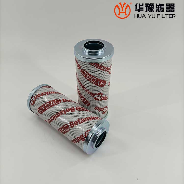 头号玩家娱乐平台替代贺德克滤芯0240D020BN3HC 1260885