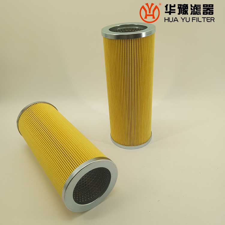 头号玩家娱乐平台替代增田滤芯FPME03-5P