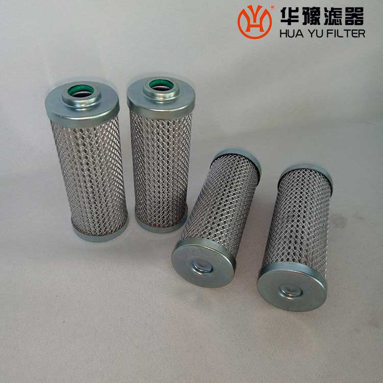 头号玩家娱乐平台LH0060D030BN/HC机油滤芯