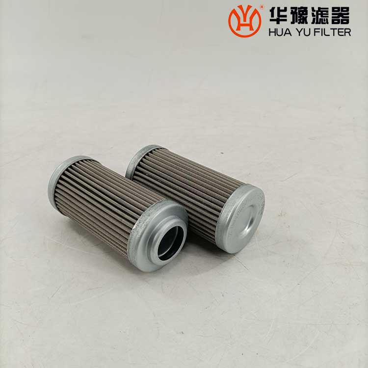 头号玩家娱乐平台磨煤机滤芯 2.0020G25-A00-0-P