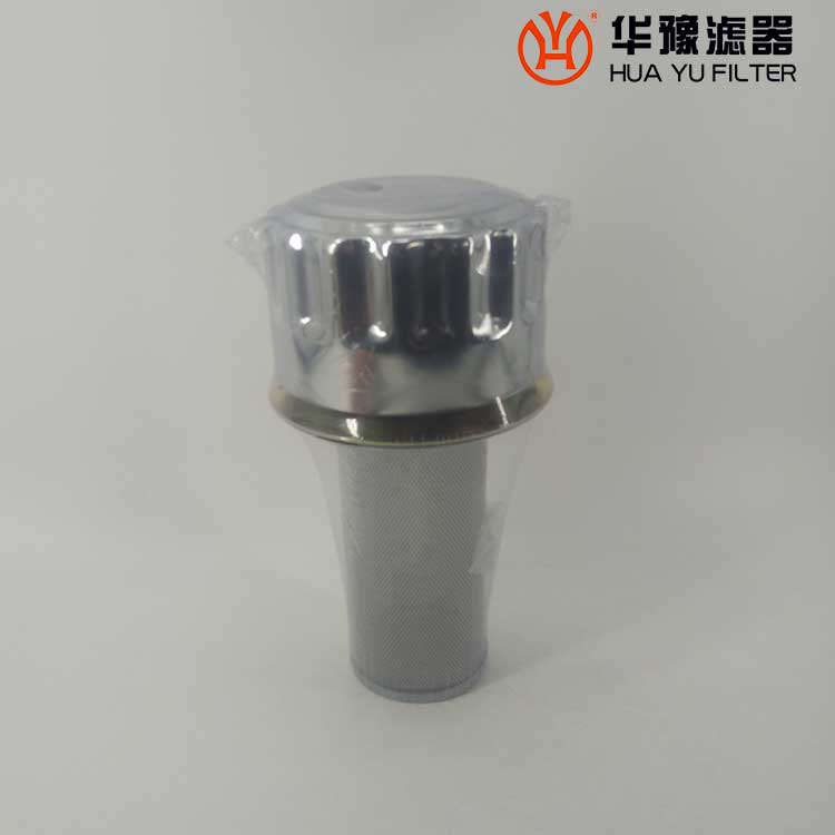 头号玩家娱乐平台QUQ2-20*1 汽轮机EH油站呼吸器