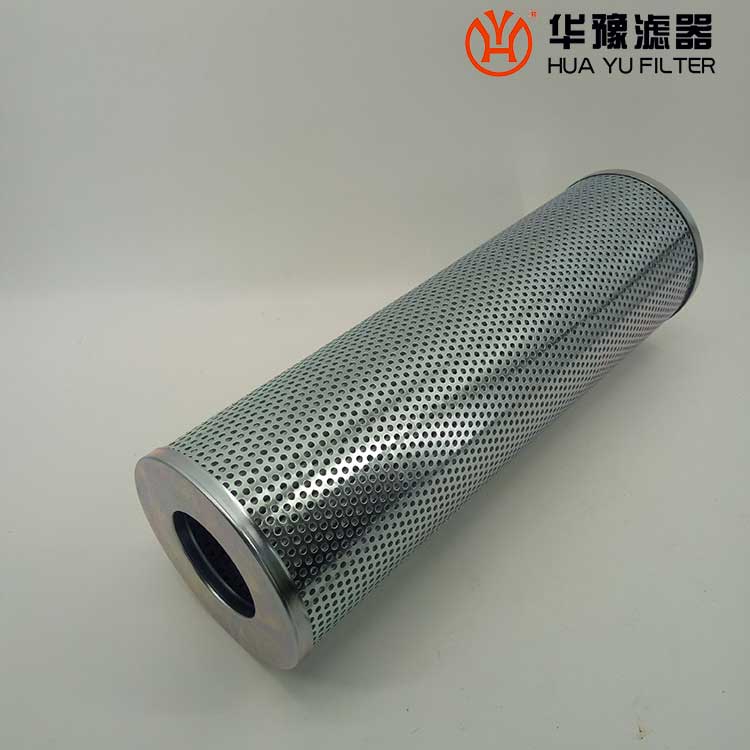 头号玩家娱乐平台滤油机精滤芯CZX-40x3Q2