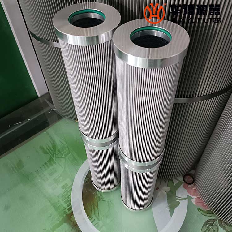 头号玩家娱乐平台DP903EA10V/W 汽轮机润滑油滤芯