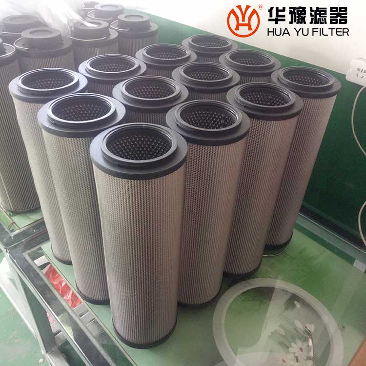 头号玩家娱乐平台G-143-790A20陕鼓风机油站滤油器滤芯