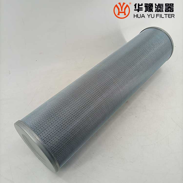 头号玩家娱乐平台LXKF-150B*25D油箱回油过滤器滤芯