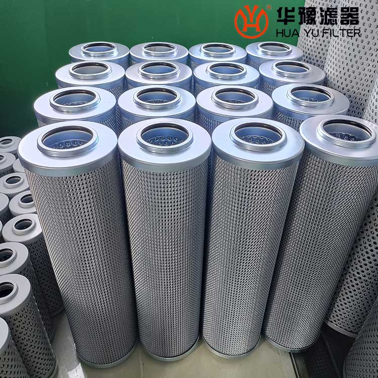 头号玩家娱乐平台汽轮机顶轴油滤芯DQ25HW25H0.8C