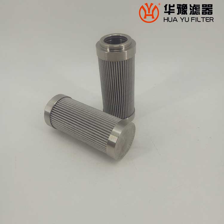 头号玩家娱乐平台0508.951T1201.AW007抗燃油滤芯