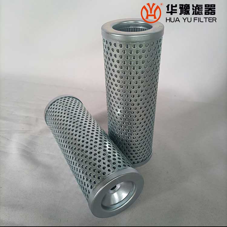 头号玩家娱乐平台替代翡翠滤芯MR6304A10A