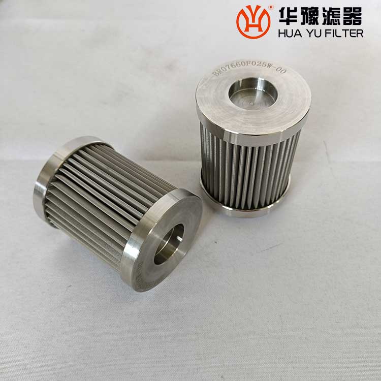 头号玩家娱乐平台FLUIDTECH D-41849 替代滤芯