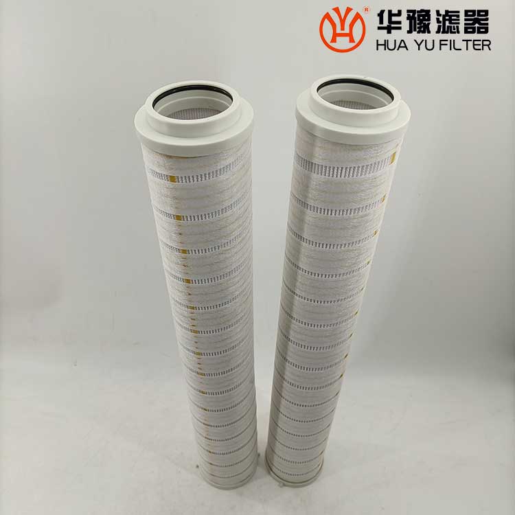 头号玩家娱乐平台替代HC8904FCN39Z颇尔双联管路滤芯