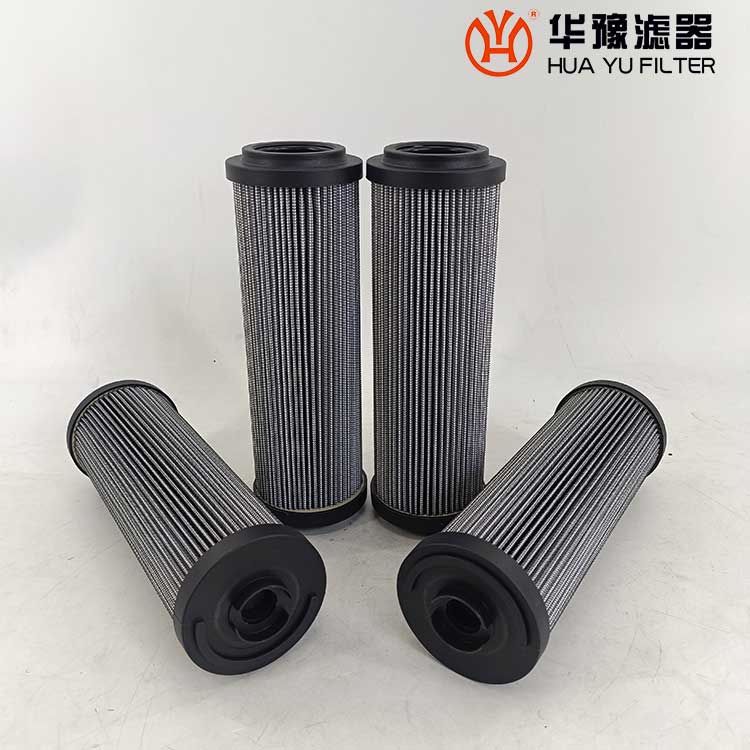 头号玩家娱乐平台翡翠滤芯MF1003A03NBP01