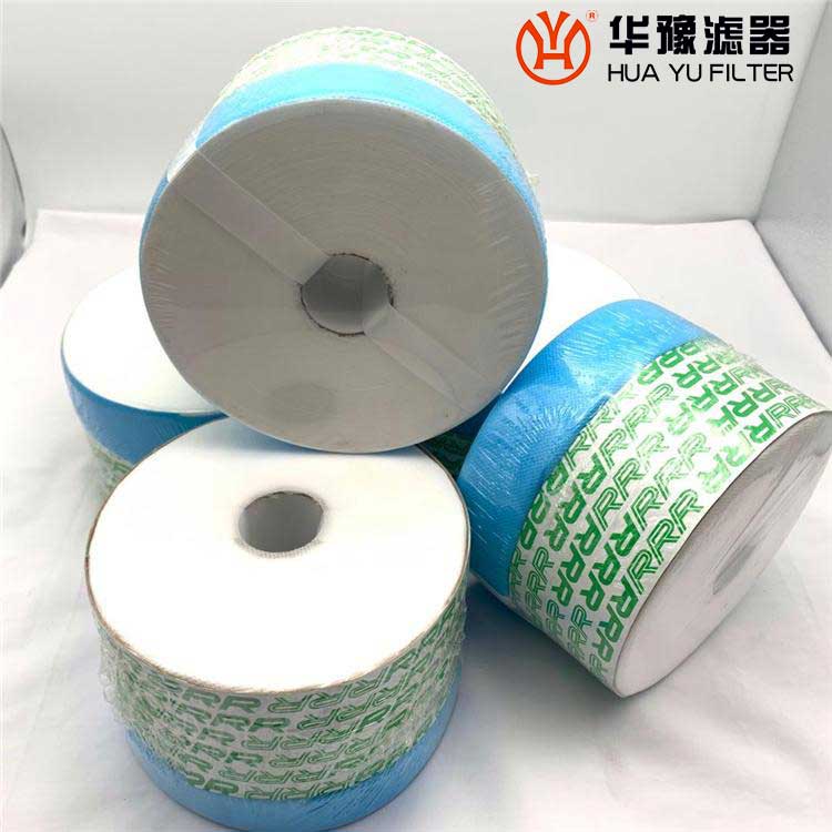 头号玩家娱乐平台RRR滤芯 ME100液压油过滤芯