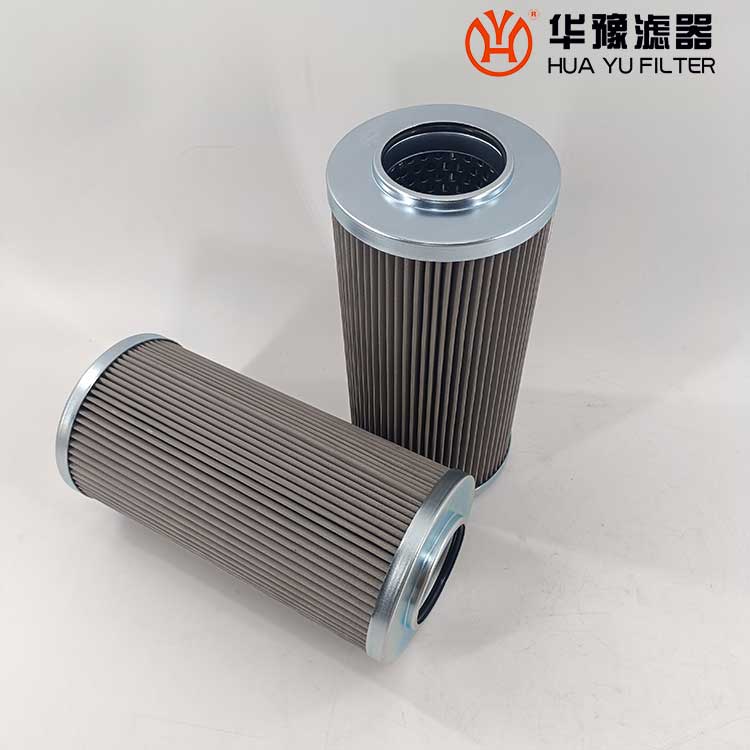 头号玩家娱乐平台替代翡翠油滤芯C2505M25A