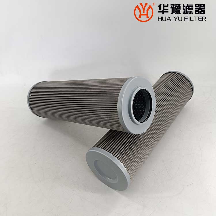 头号玩家娱乐平台替代HDX-630*10黎明高压过滤器滤芯