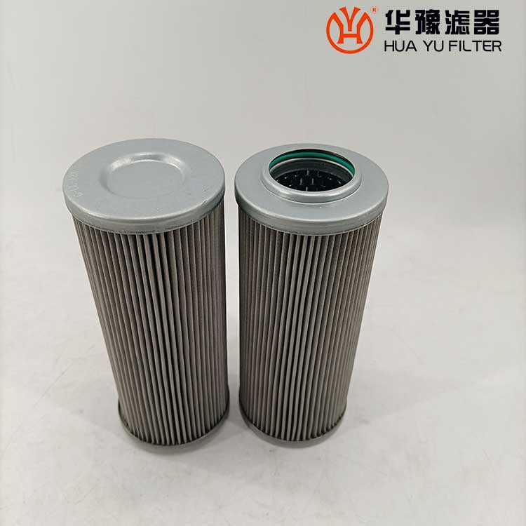 头号玩家娱乐平台替代大生液压油滤芯G-UL-12A-50UW-DV