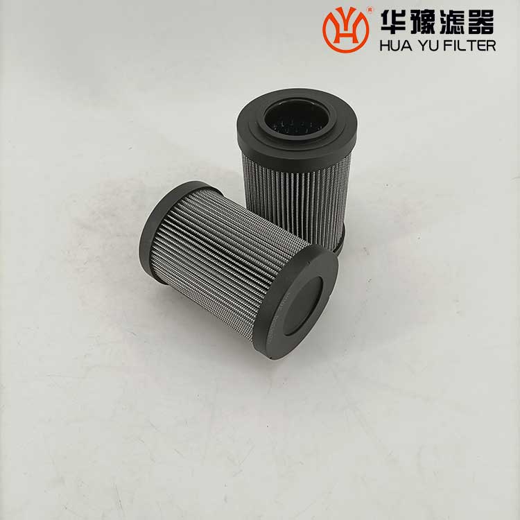 头号玩家娱乐平台替代G04246派克parker过滤器滤芯