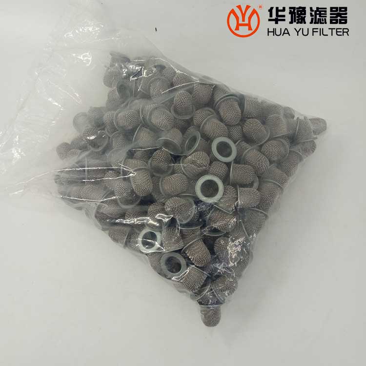 头号玩家娱乐平台GGQ-8_GGQ-10干油过滤器