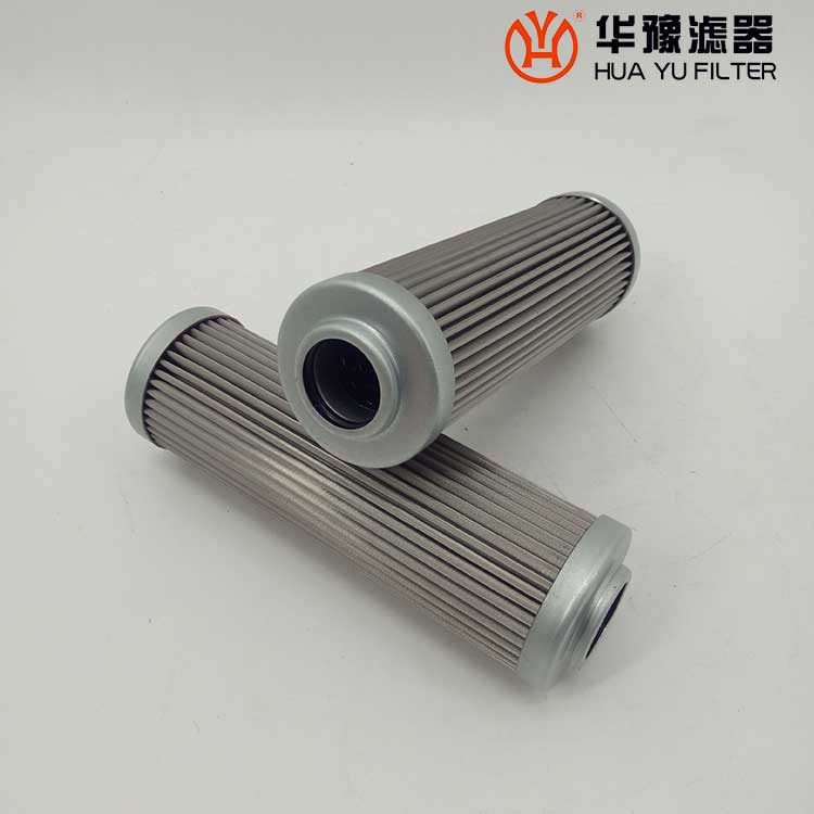 头号玩家娱乐平台油动机 D300AE-477000BS 油泵入口滤芯