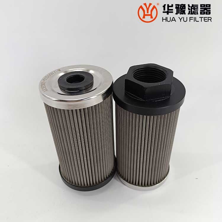 头号玩家娱乐平台AX3E301-01D10V/W汽轮机润滑油滤芯