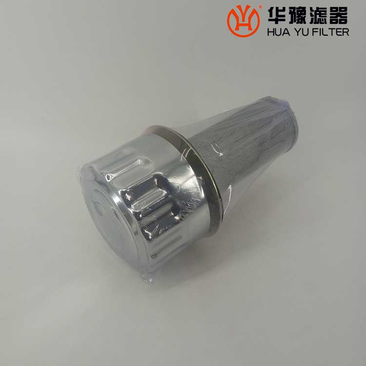 头号玩家娱乐平台QUQ3-40x4.0 空压机空气滤清器