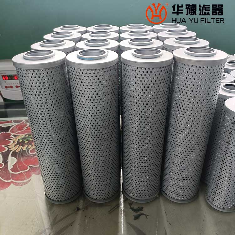 头号玩家娱乐平台电厂黎明滤油机滤芯HDX-250*40W