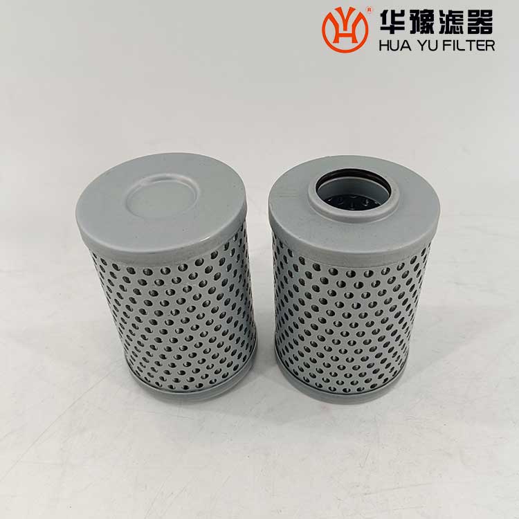 头号玩家娱乐平台HDX-100×5Q3黎明高压管路滤芯