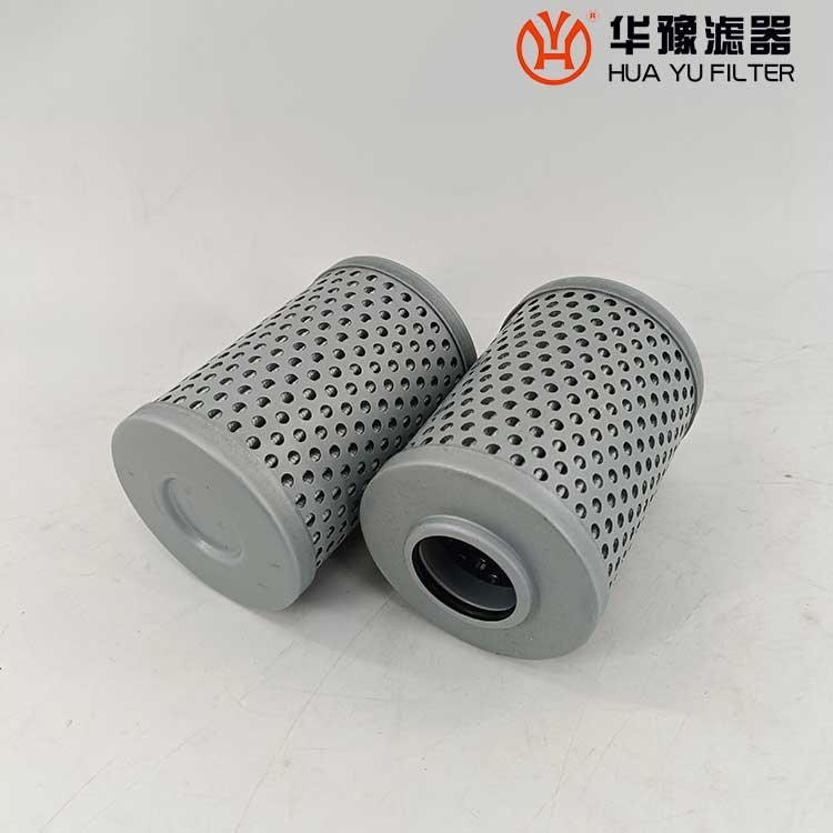 头号玩家娱乐平台HDX-63*5Q3黎明高压管路滤芯