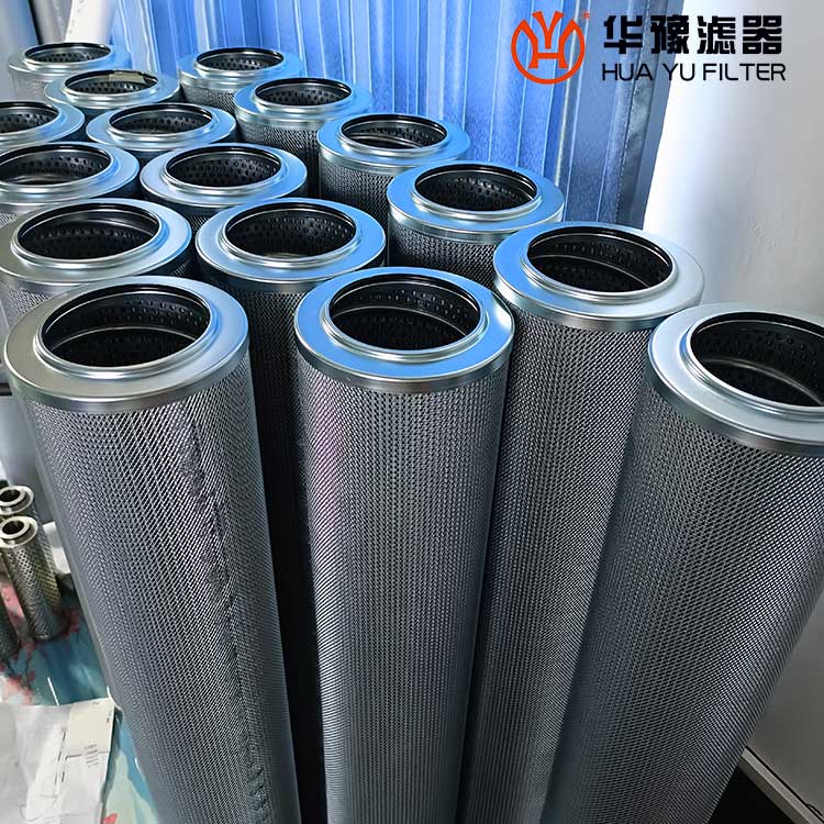 头号玩家娱乐平台LXY160*250*180 汽轮机滤芯