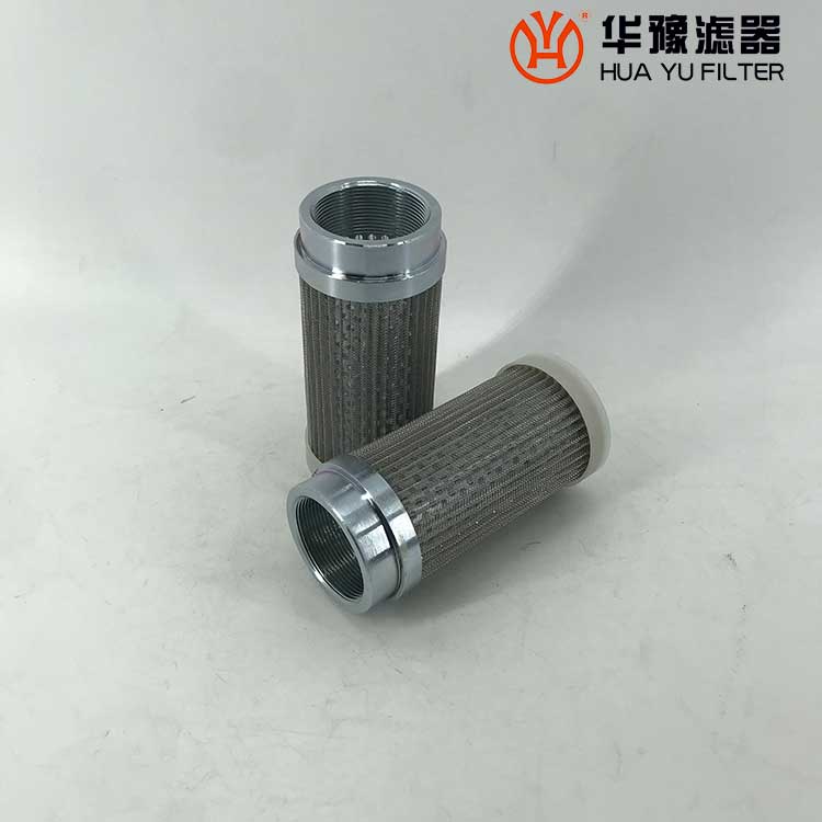 头号玩家娱乐平台DF-W-C0129油泵出口冲洗滤芯