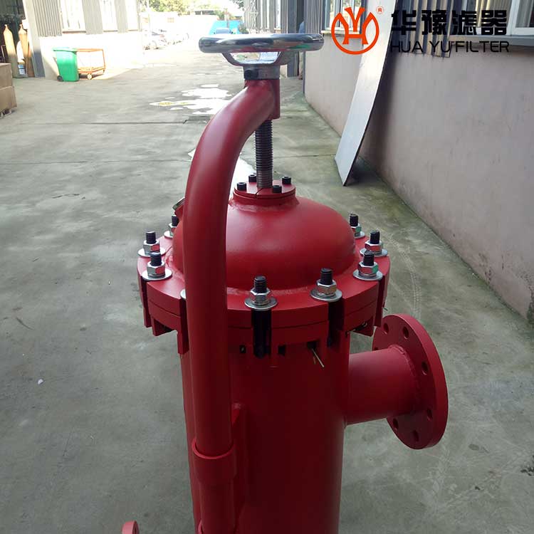 头号玩家娱乐平台大流量回油过滤器DRLF-A1300x30P