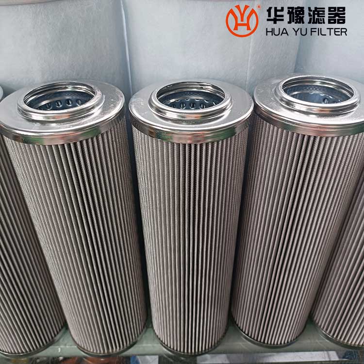 头号玩家娱乐平台汽轮机润滑油滤芯 AP3E301-04D03V/-W