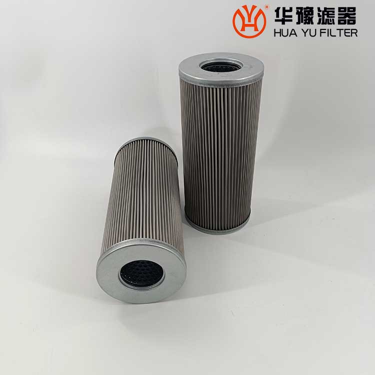 头号玩家娱乐平台ZSL350V3-MDC1青岛捷能汽轮机滤芯