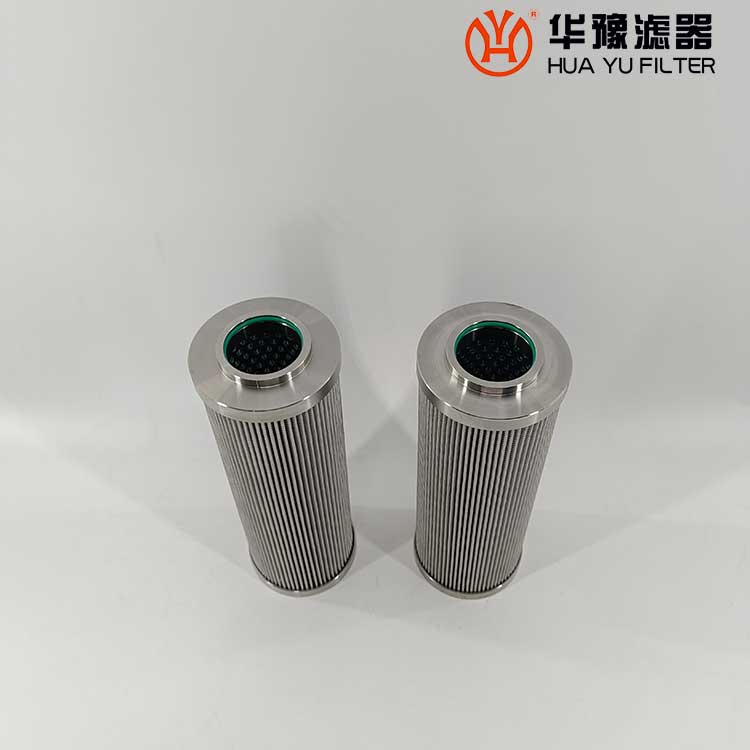 头号玩家娱乐平台W.38.B.0035 油泵入口滤芯