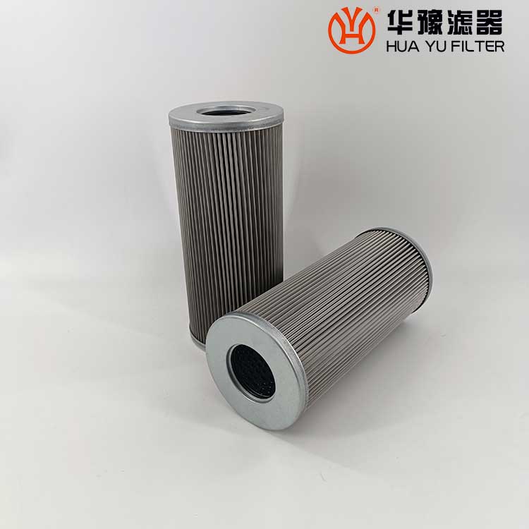 头号玩家娱乐平台汽轮机油滤芯ZSL900V3-MDC1