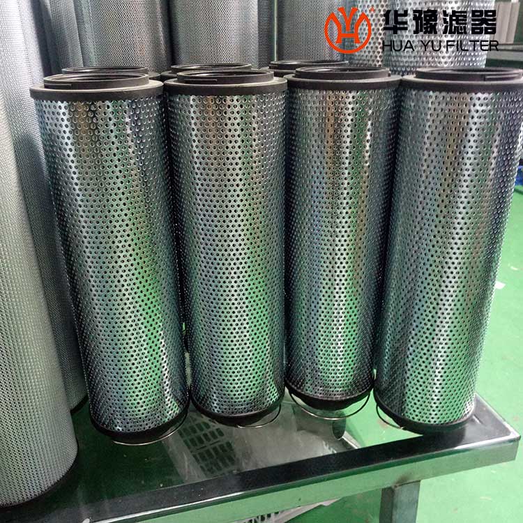 头号玩家娱乐平台QF2A353AW25H0.7C 汽轮机润滑油滤芯