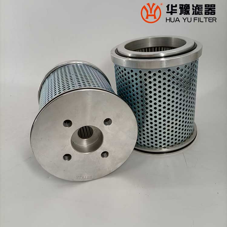 头号玩家娱乐平台液力耦合器滤芯R17K400M