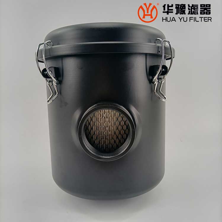 头号玩家娱乐平台真空过滤器 F006